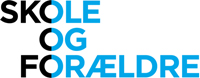 Skole_og_forældre_logo