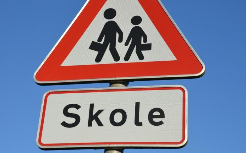 Skoledagen efter folkeskolereformen