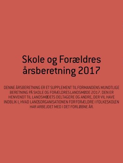 forside_aarsberetning_2017