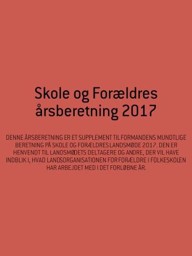 forside_aarsberetning_2017