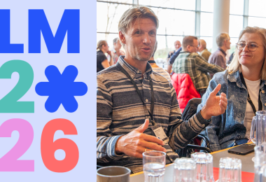 Landsmøde 2026_Skole og Forældre_Header