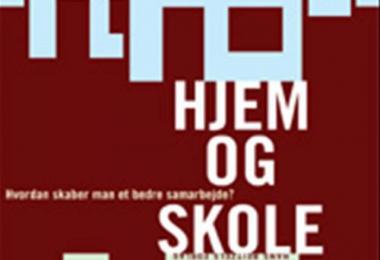 hjem og skole