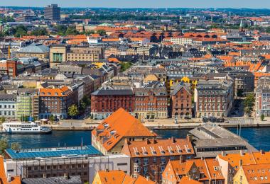 Forældreperspektiver på folkeskolen