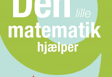 matematik